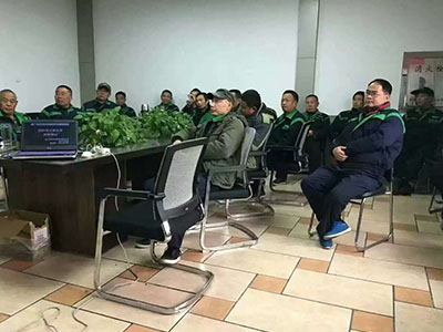 長沙市亮宇園林綠化工程有限公司,長沙園林養(yǎng)護,長沙大樹移植,小型樹種及花草哪里的好